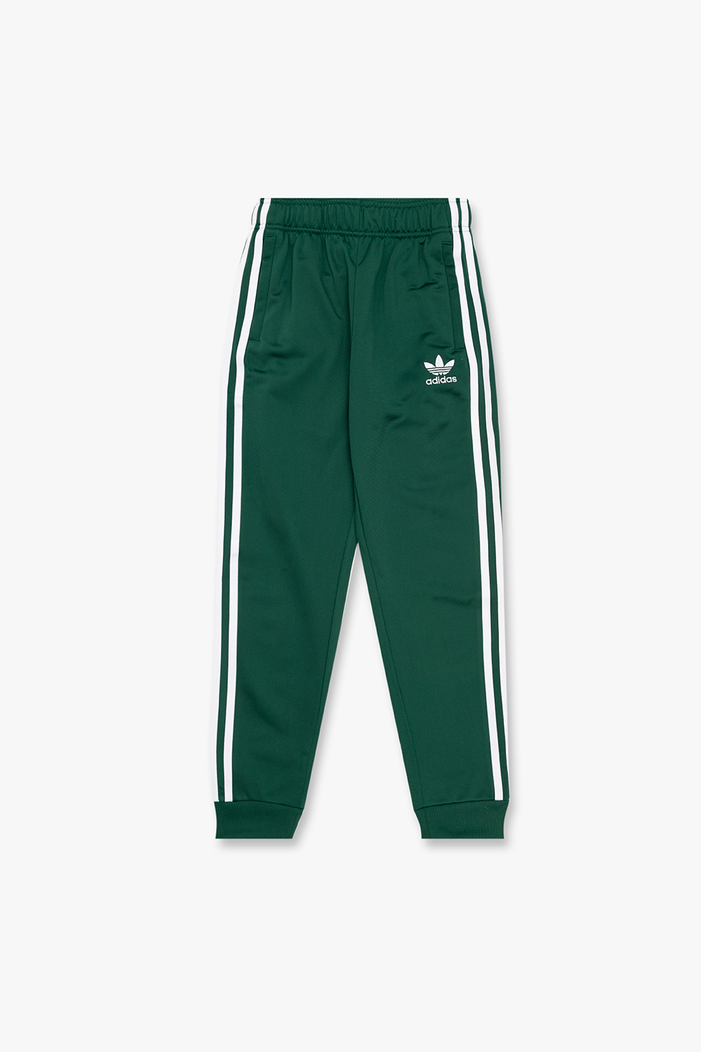 Adidas 2024 climacool sweatpants